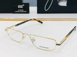 Picture of Montblanc Optical Glasses _SKUfw55053155fw